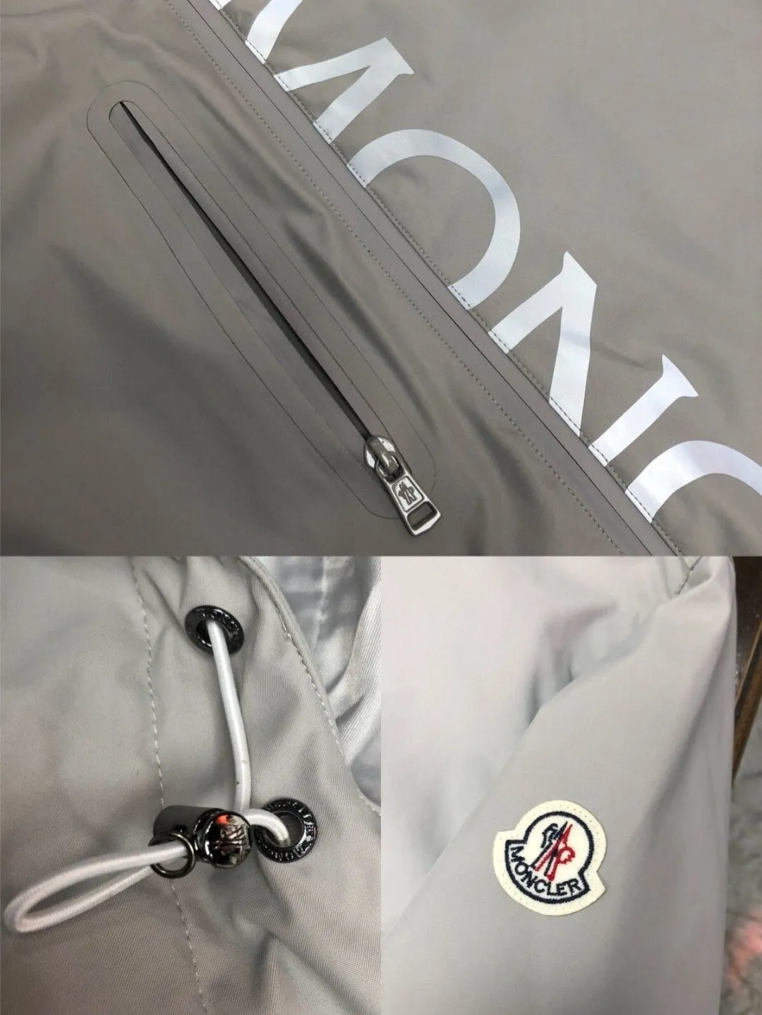 【2026】【MONCLER】モンクレール ご好評に付き再入荷！