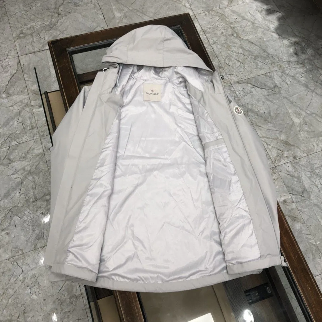 【2026】【MONCLER】モンクレール ご好評に付き再入荷！