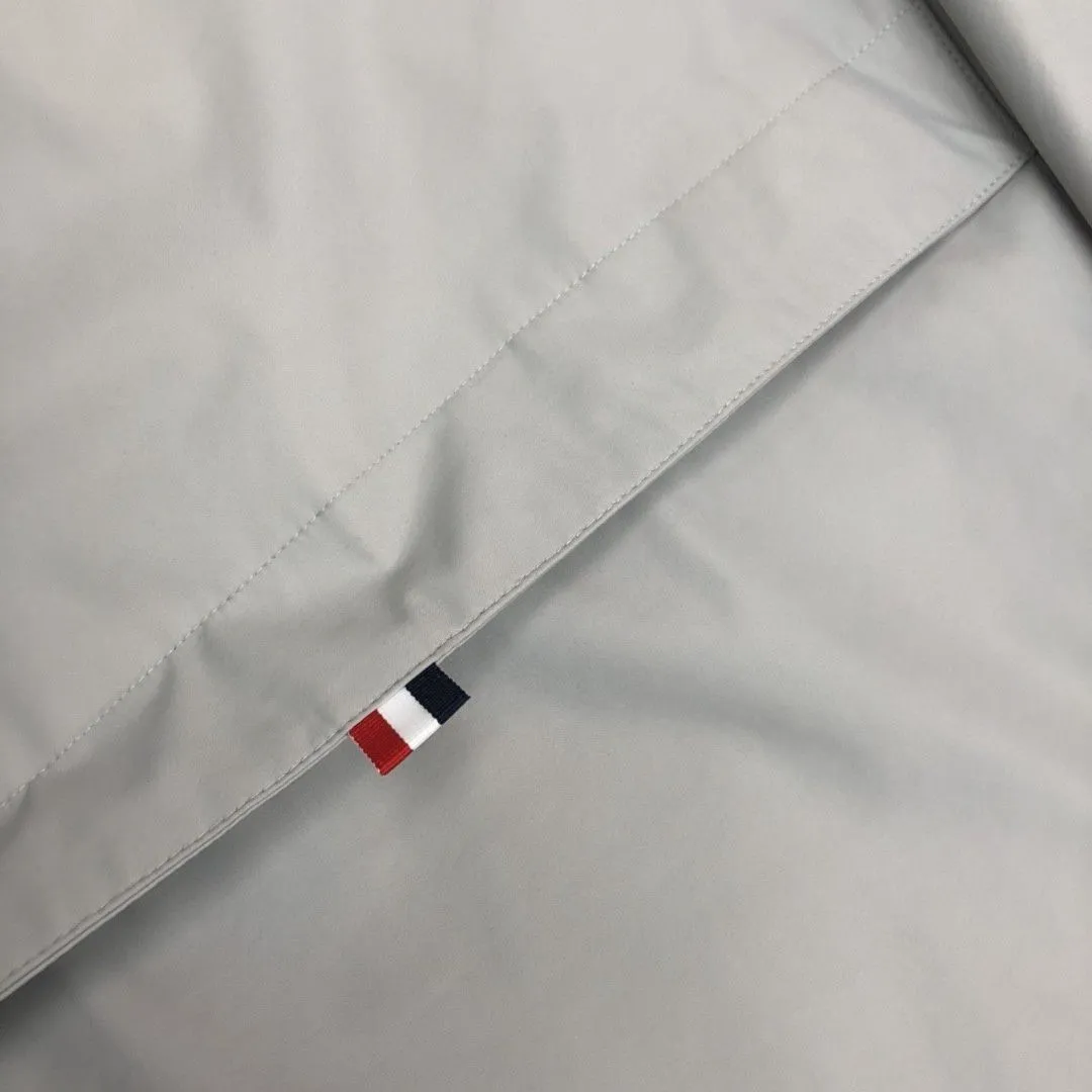 【2026】【MONCLER】モンクレール ご好評に付き再入荷！