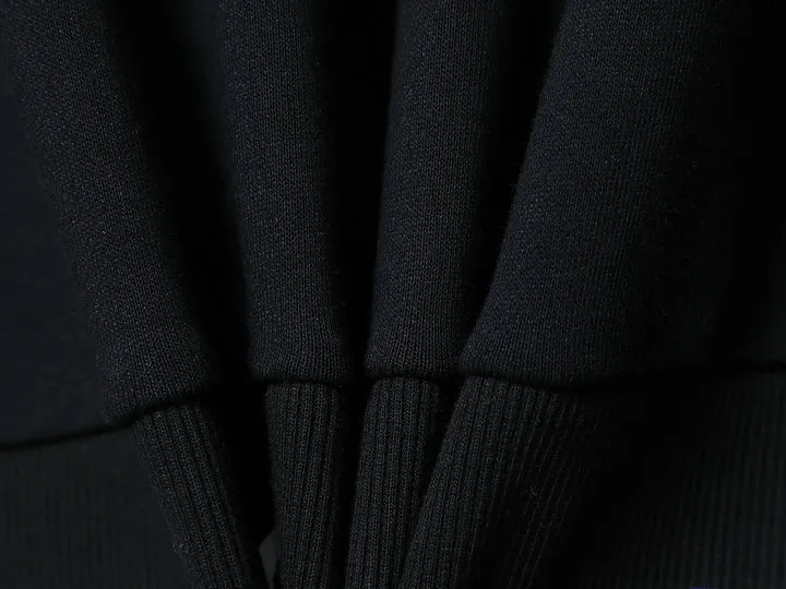 【2026】【MONCLER】モンクレール スウェットシャツ 男女兼用【即日出荷】