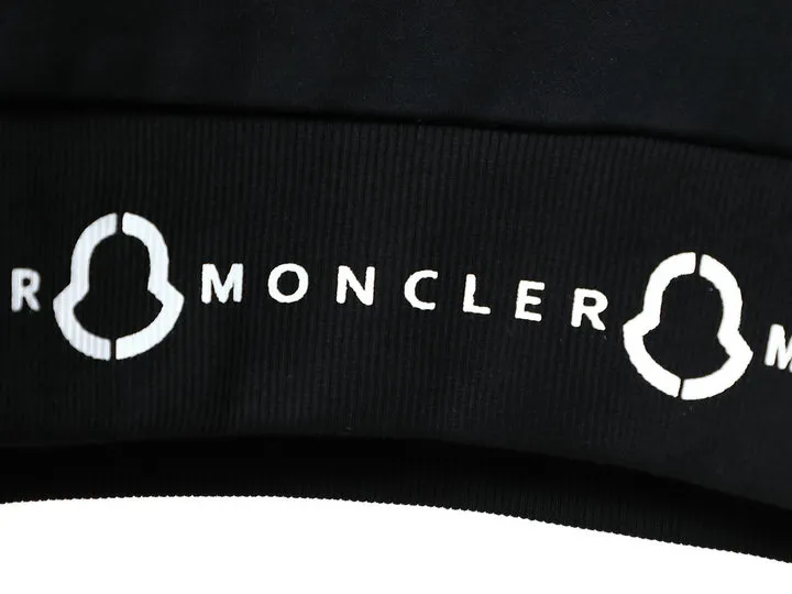 【2026】【MONCLER】モンクレール スウェットシャツ 男女兼用【即日出荷】