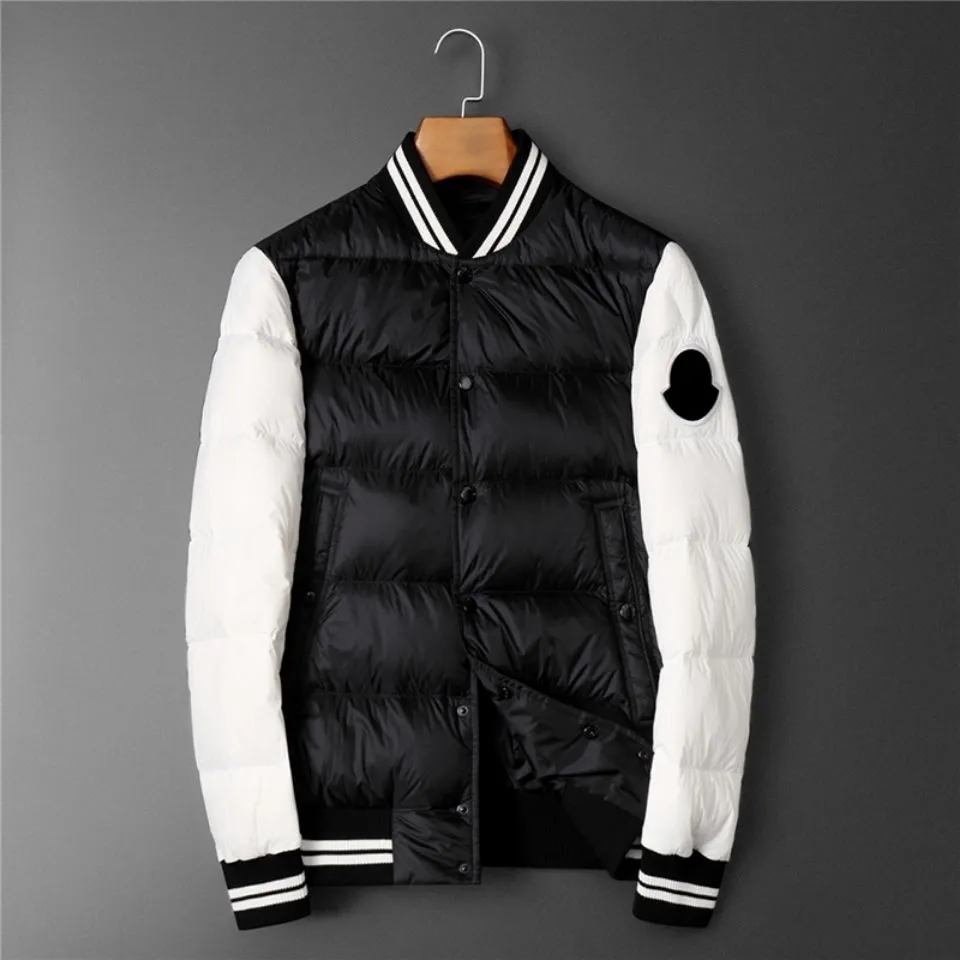 【2026】【MONCLER日本公式許可旗艦店】（モンクレール）ご好評に付き再入荷！！【男女兼用】