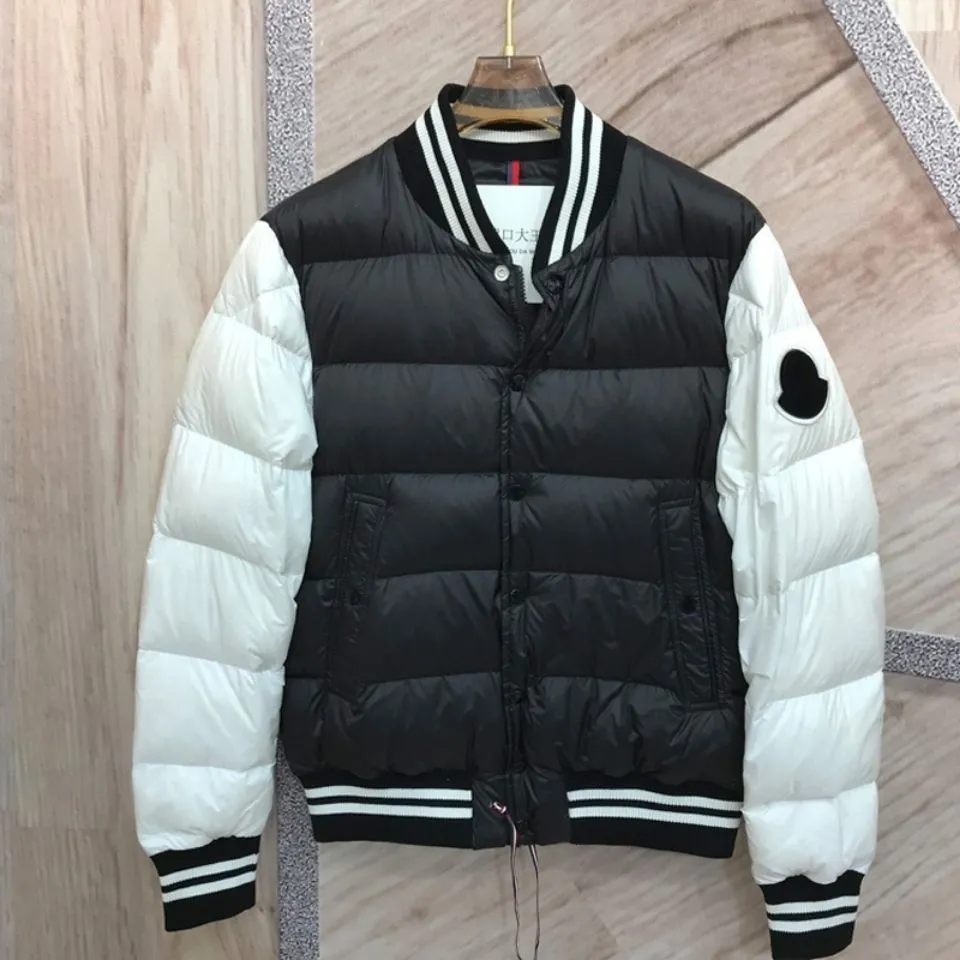 【2026】【MONCLER日本公式許可旗艦店】（モンクレール）ご好評に付き再入荷！！【男女兼用】