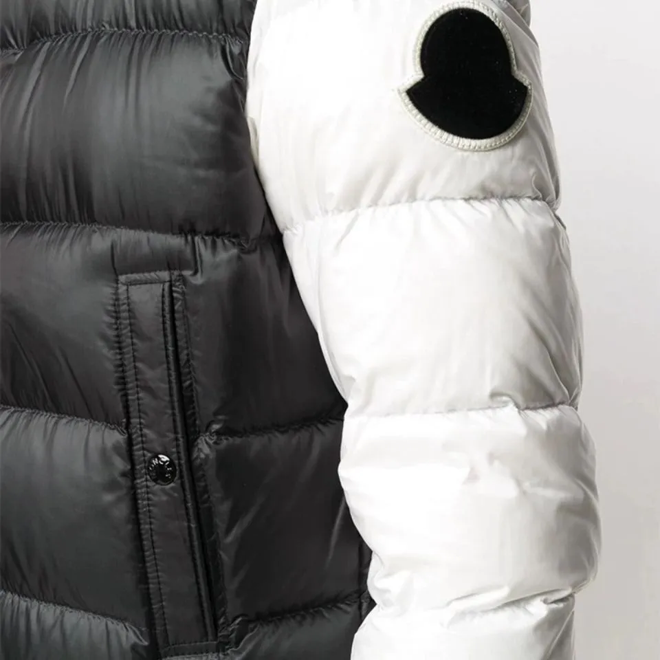 【2026】【MONCLER日本公式許可旗艦店】（モンクレール）ご好評に付き再入荷！！【男女兼用】
