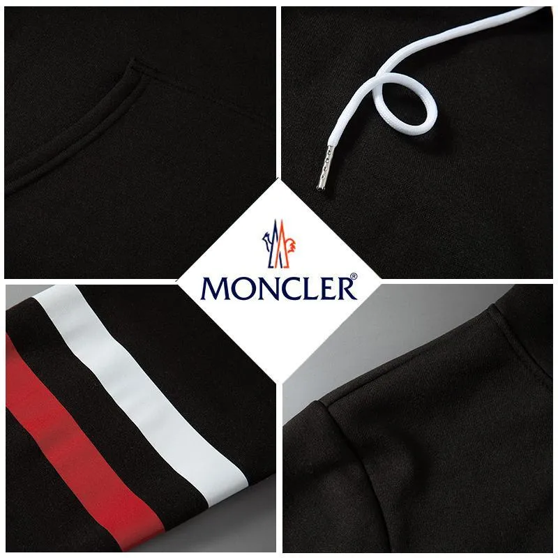 【2026】【MONCLER日本公式許可旗艦店】（モンクレール）ご好評に付き再入荷！！【男女兼用】
