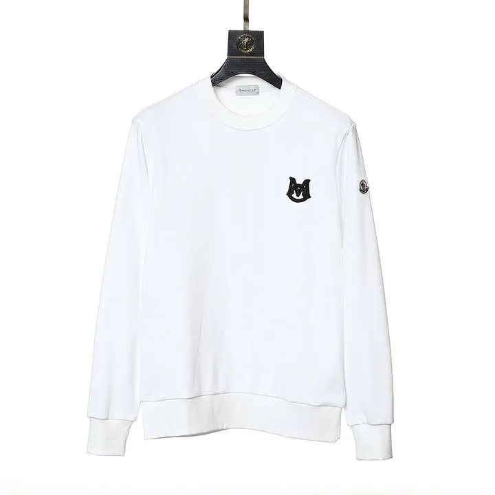 【2026】【MONCLER】モンクレール、ご好評に付き再入荷！