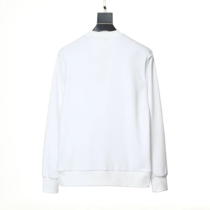【2026】【MONCLER】モンクレール、ご好評に付き再入荷！