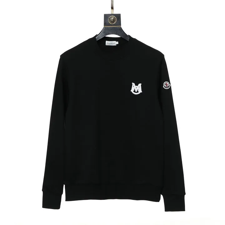 【2026】【MONCLER】モンクレール、ご好評に付き再入荷！
