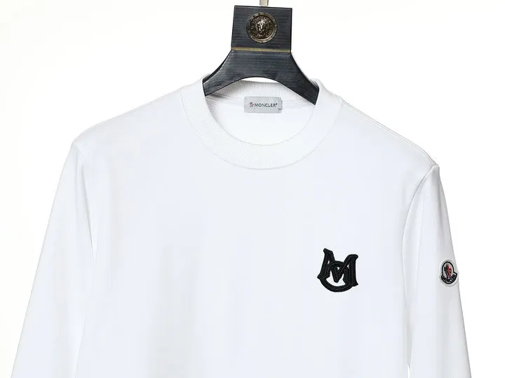 【2026】【MONCLER】モンクレール、ご好評に付き再入荷！
