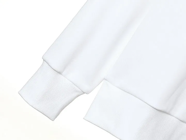 【2026】【MONCLER】モンクレール、ご好評に付き再入荷！