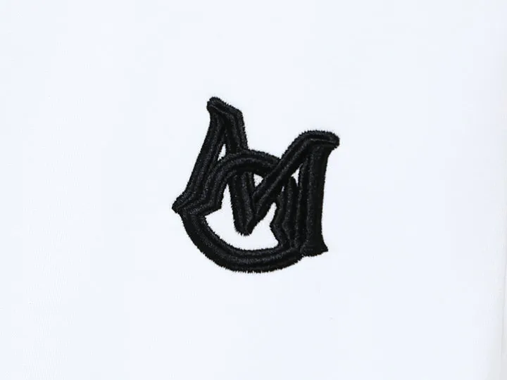 【2026】【MONCLER】モンクレール、ご好評に付き再入荷！