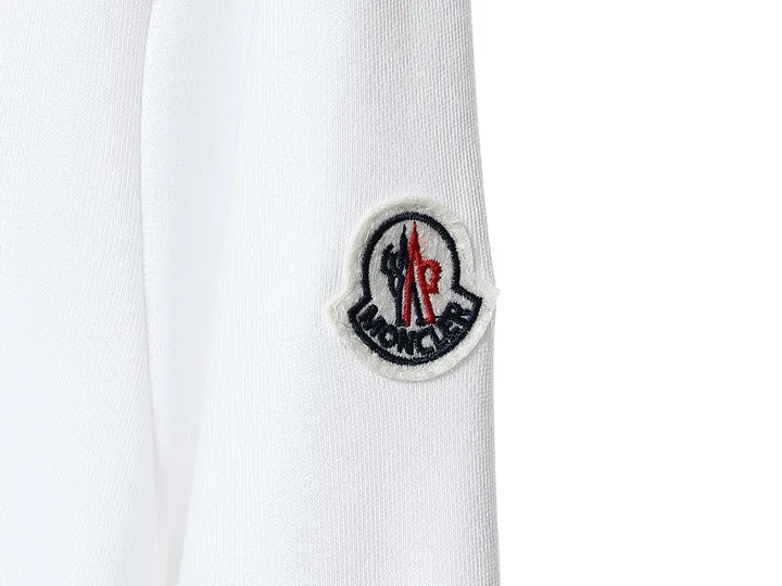 【2026】【MONCLER】モンクレール、ご好評に付き再入荷！