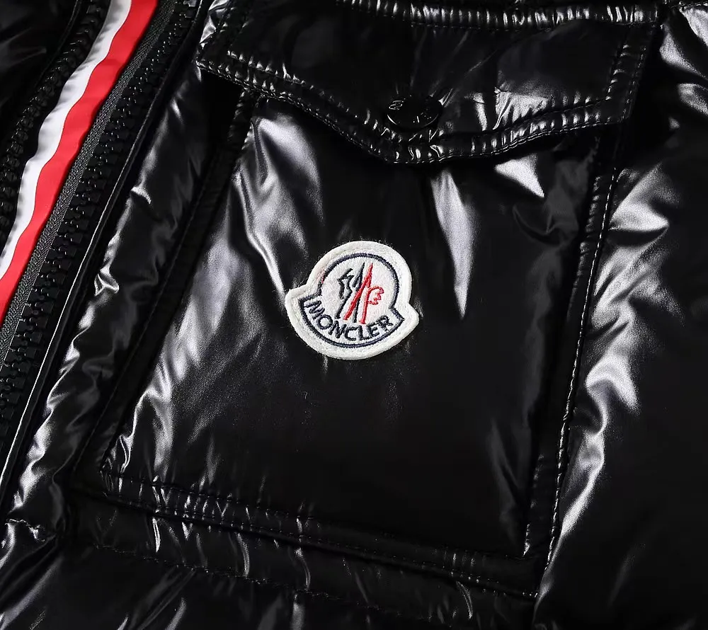 【2026】【MONCLER全国送料無料】新作数量限定予行販売モンクレールダウンジャケット