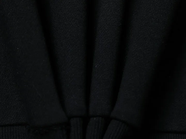 【2026】【MONCLER】モンクレール スウェットシャツ 男女兼用【即日出荷】