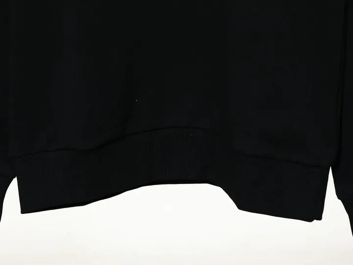 【2026】【MONCLER】モンクレール スウェットシャツ 男女兼用【即日出荷】