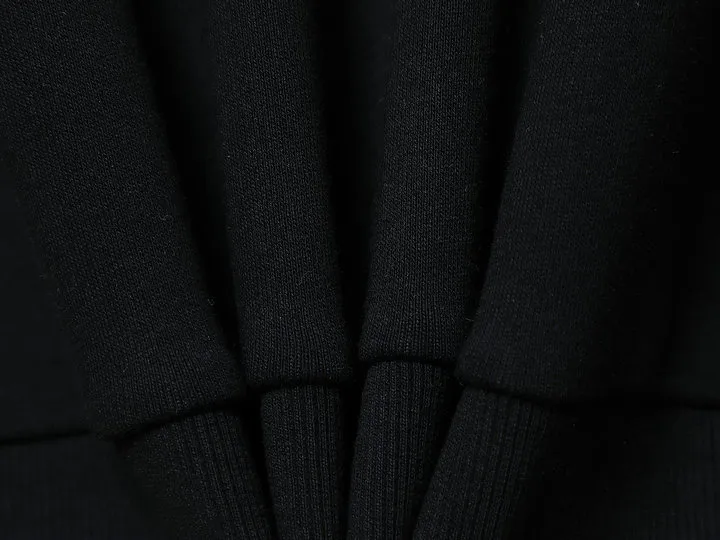 【2026】【MONCLER】モンクレール スウェットシャツ 男女兼用【即日出荷】