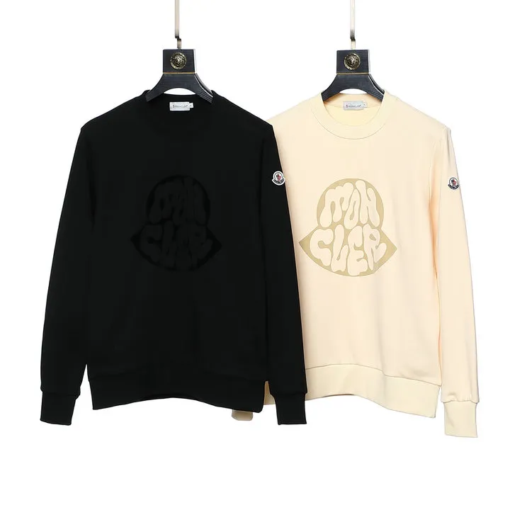 【2026】【MONCLER】モンクレール、ご好評に付き再入荷！
