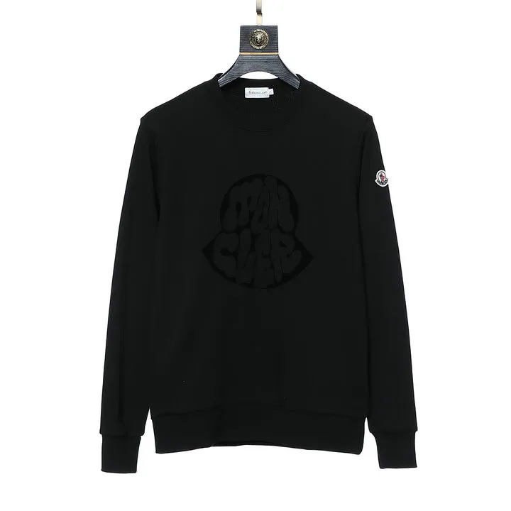 【2026】【MONCLER】モンクレール、ご好評に付き再入荷！