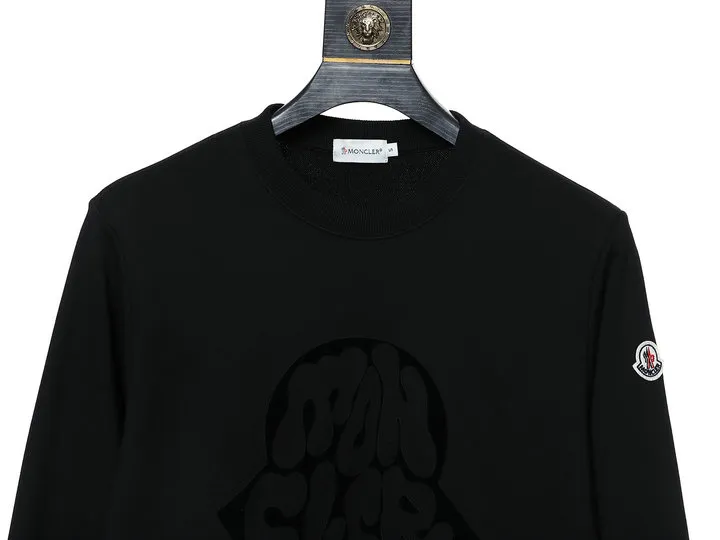 【2026】【MONCLER】モンクレール、ご好評に付き再入荷！