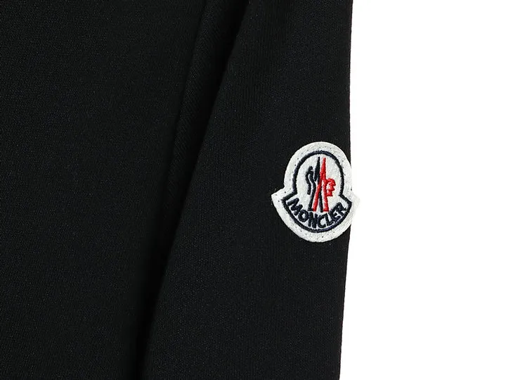 【2026】【MONCLER】モンクレール、ご好評に付き再入荷！