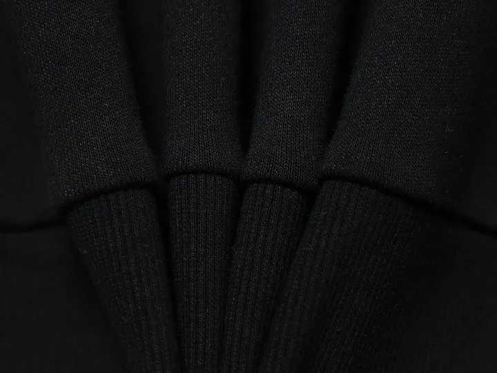 【2026】【MONCLER】モンクレール、ご好評に付き再入荷！