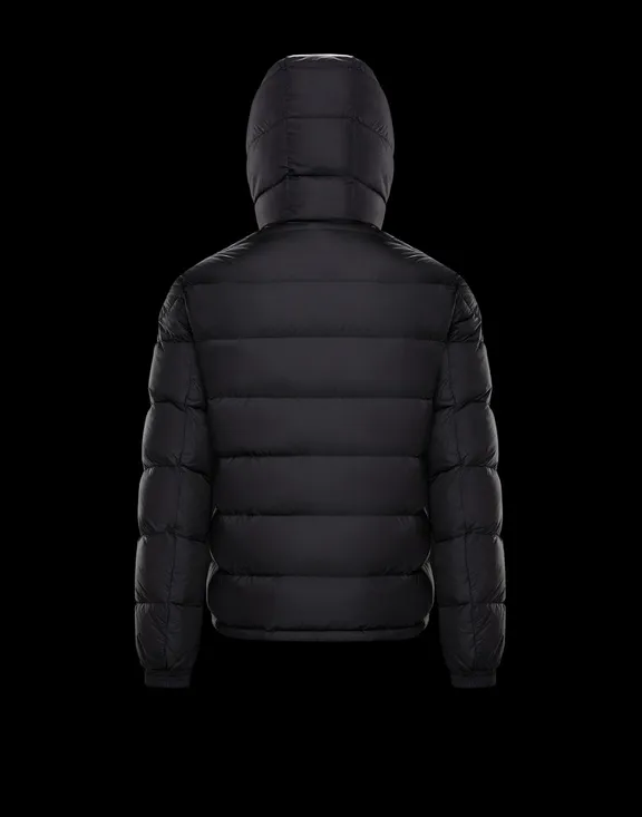 【2026】メンズ モンクレール/MONCLER ダウンジャケット AITON
