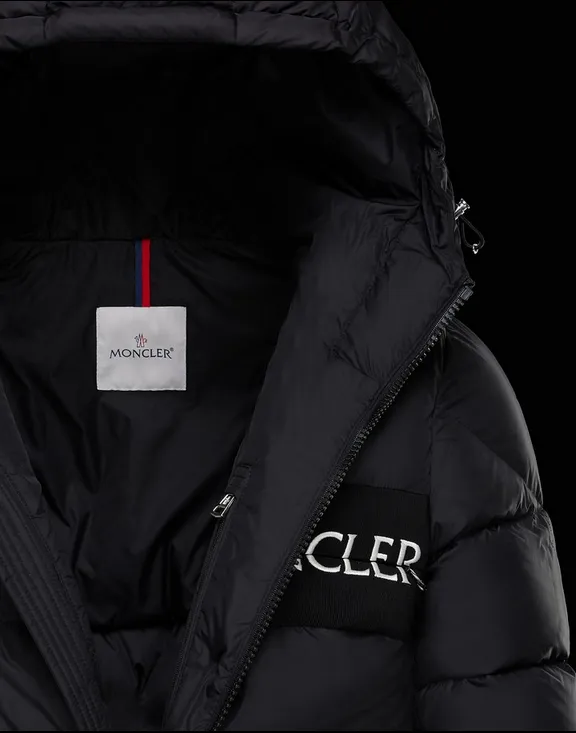 【2026】メンズ モンクレール/MONCLER ダウンジャケット AITON
