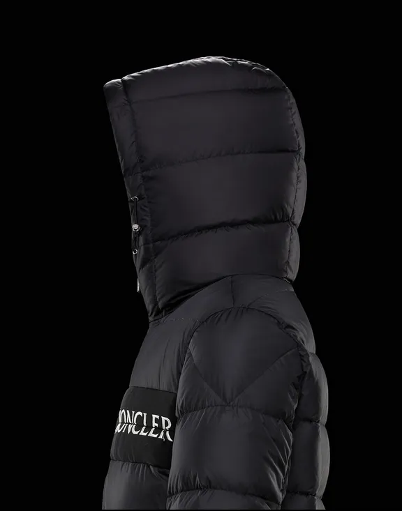 【2026】メンズ モンクレール/MONCLER ダウンジャケット AITON
