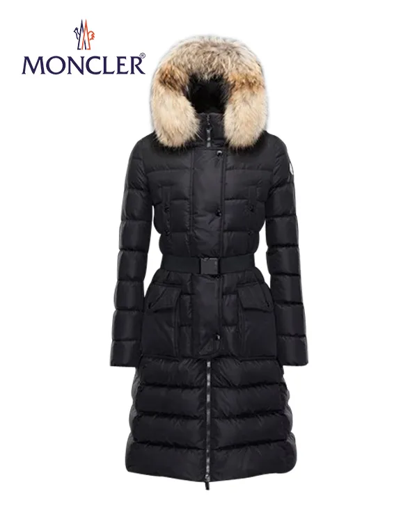 【2026】レディース モンクレール/MONCLER ダウンジャケット KHLOE