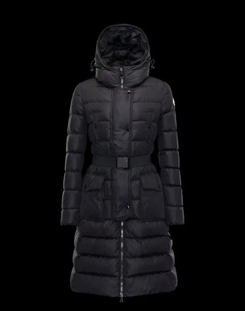【2026】レディース モンクレール/MONCLER ダウンジャケット KHLOE