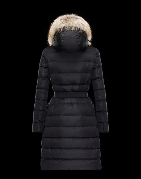 【2026】レディース モンクレール/MONCLER ダウンジャケット KHLOE