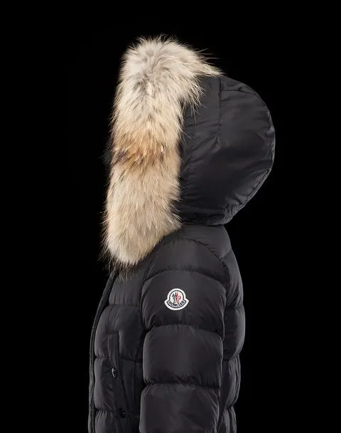 【2026】レディース モンクレール/MONCLER ダウンジャケット KHLOE