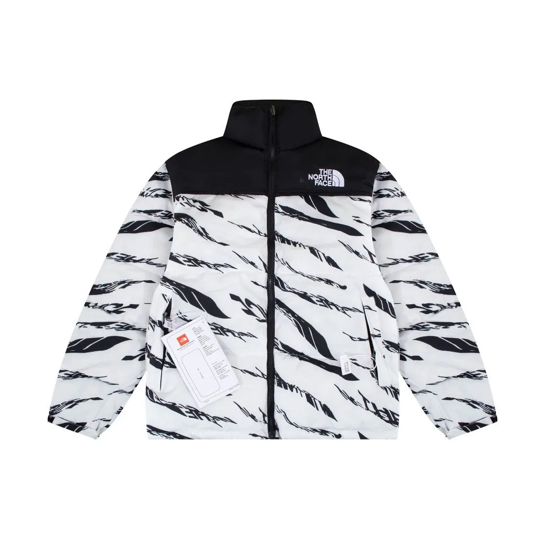 【2026】【The North Face 公式旗艦店】ダウンジャケット ご好評に付き再入荷！