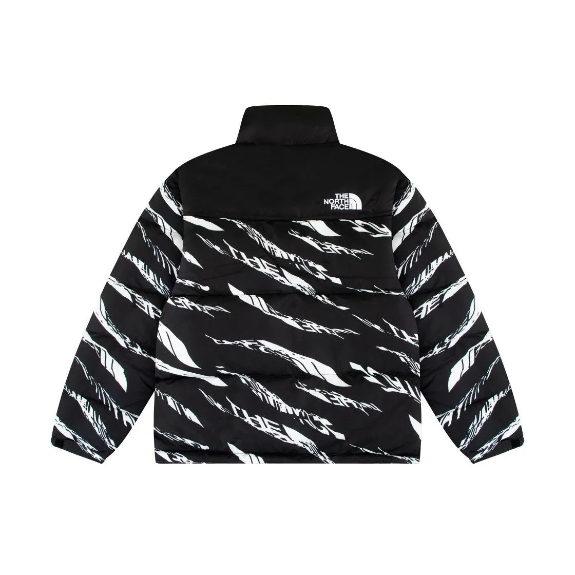 【2026】【The North Face 公式旗艦店】ダウンジャケット ご好評に付き再入荷！
