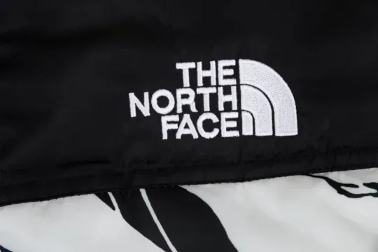 【2026】【The North Face 公式旗艦店】ダウンジャケット ご好評に付き再入荷！