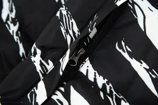 【2026】【The North Face 公式旗艦店】ダウンジャケット ご好評に付き再入荷！