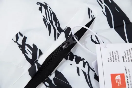 【2026】【The North Face 公式旗艦店】ダウンジャケット ご好評に付き再入荷！