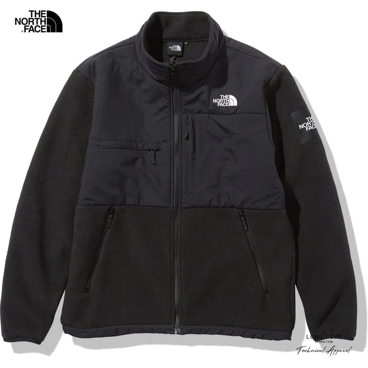 【2026】【The North Face 】（ザノースフェイス）アウター・ジャケット 4色