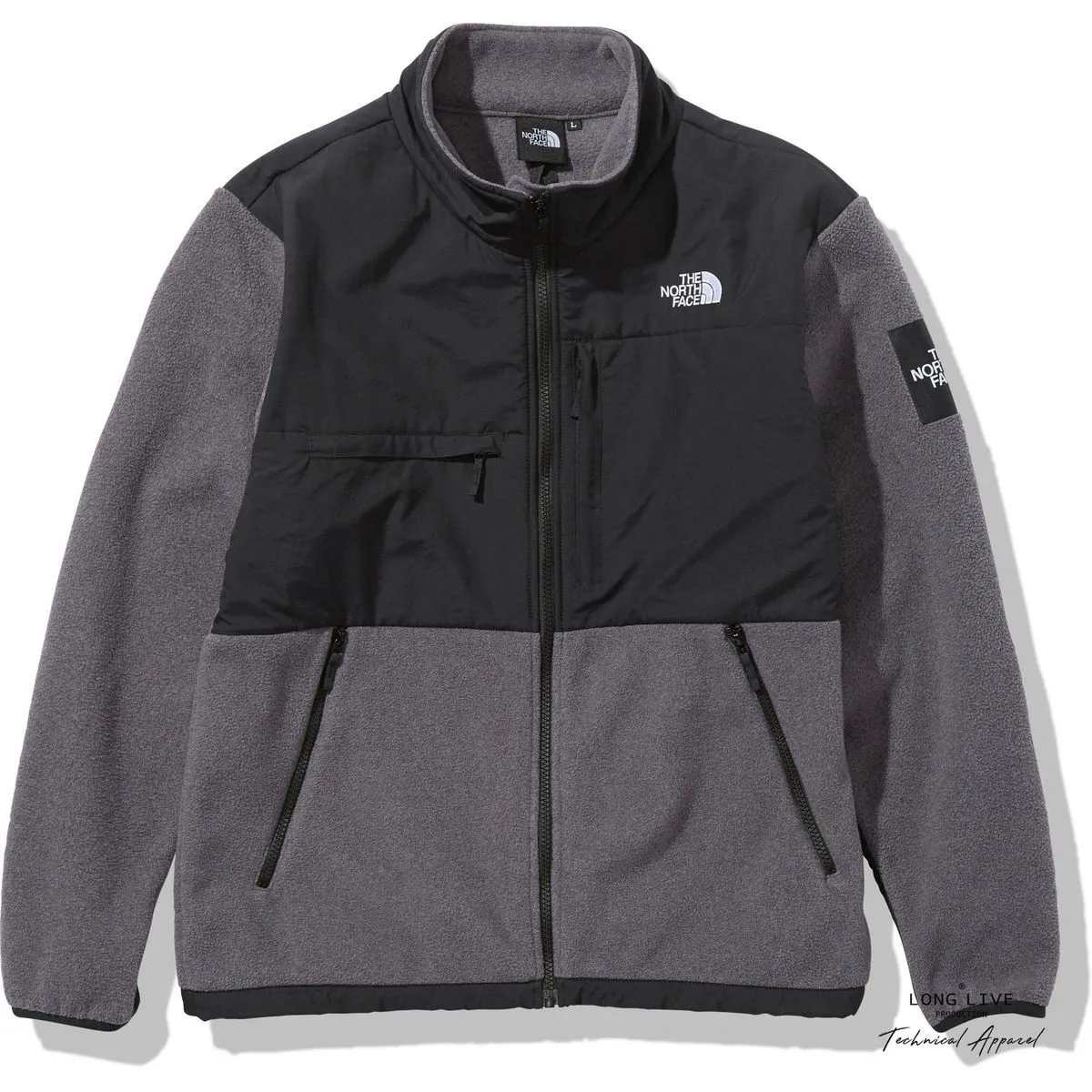 【2026】【The North Face 】（ザノースフェイス）アウター・ジャケット 4色