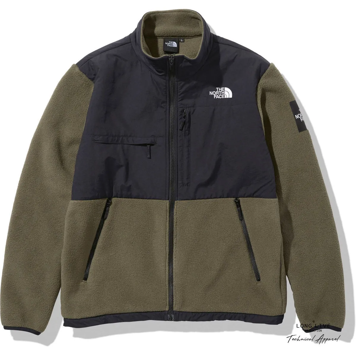 【2026】【The North Face 】（ザノースフェイス）アウター・ジャケット 4色