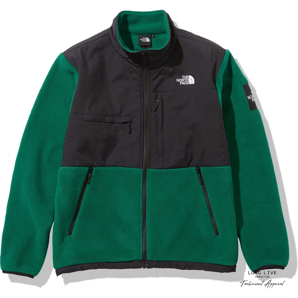【2026】【The North Face 】（ザノースフェイス）アウター・ジャケット 4色