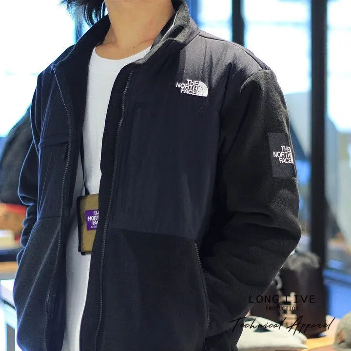 【2026】【The North Face 】（ザノースフェイス）アウター・ジャケット 4色