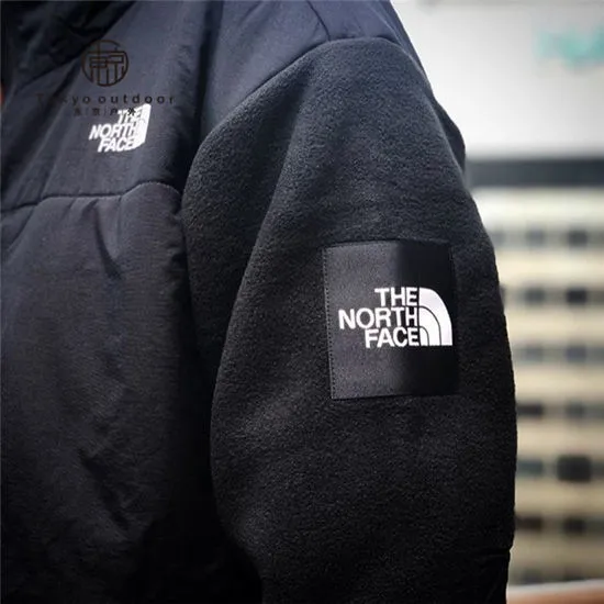 【2026】【The North Face 】（ザノースフェイス）アウター・ジャケット 4色