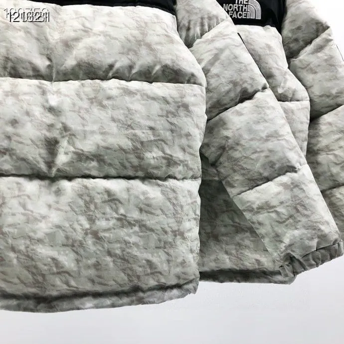 【2026】【The North Face × Supreme】【全国送料無料】【即日出荷】数量限定発売 ダウンジャケット