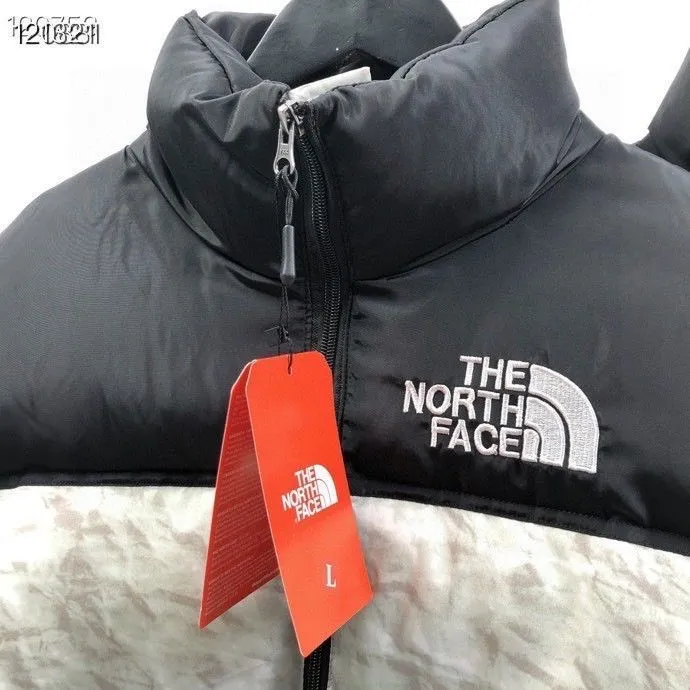 【2026】【The North Face × Supreme】【全国送料無料】【即日出荷】数量限定発売 ダウンジャケット