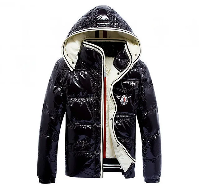 【2026】Moncler (モンクレール)  ダウンジャケット