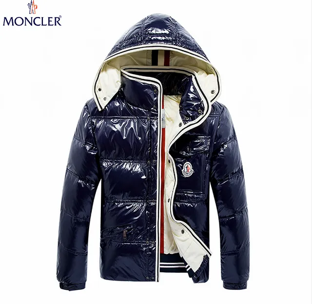 【2026】Moncler (モンクレール)  ダウンジャケット