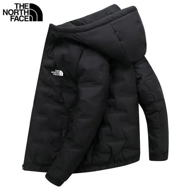 【2026】THE NORTH FACE (グッチ)  ダウンジャケット