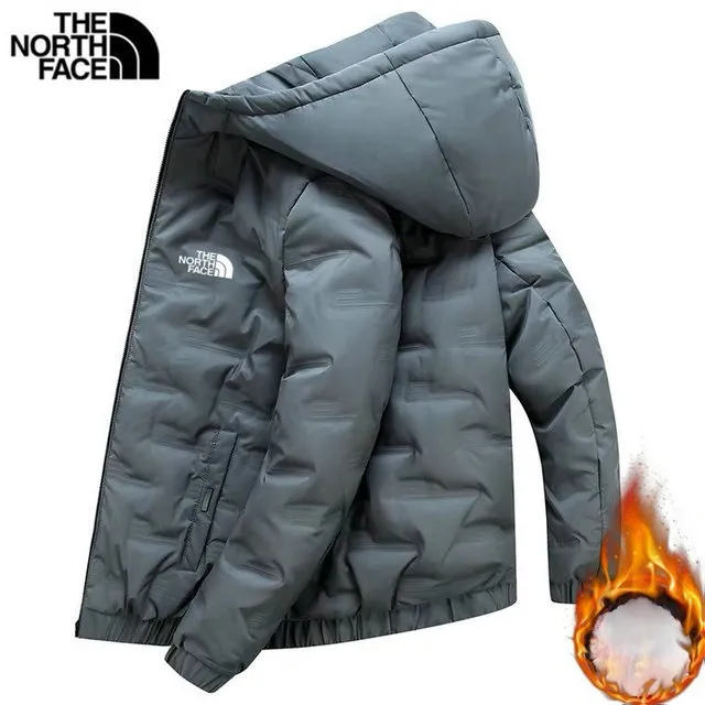 【2026】THE NORTH FACE (グッチ)  ダウンジャケット
