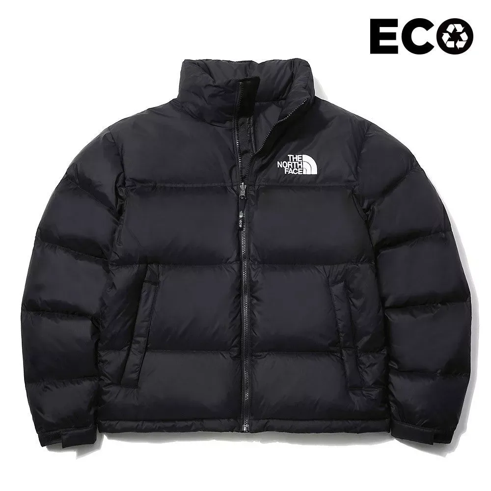 【2026】【人気が高い】【THE NORTH FACE】 ★ 1996 RETRO NUPTSE DOWN JKT ★